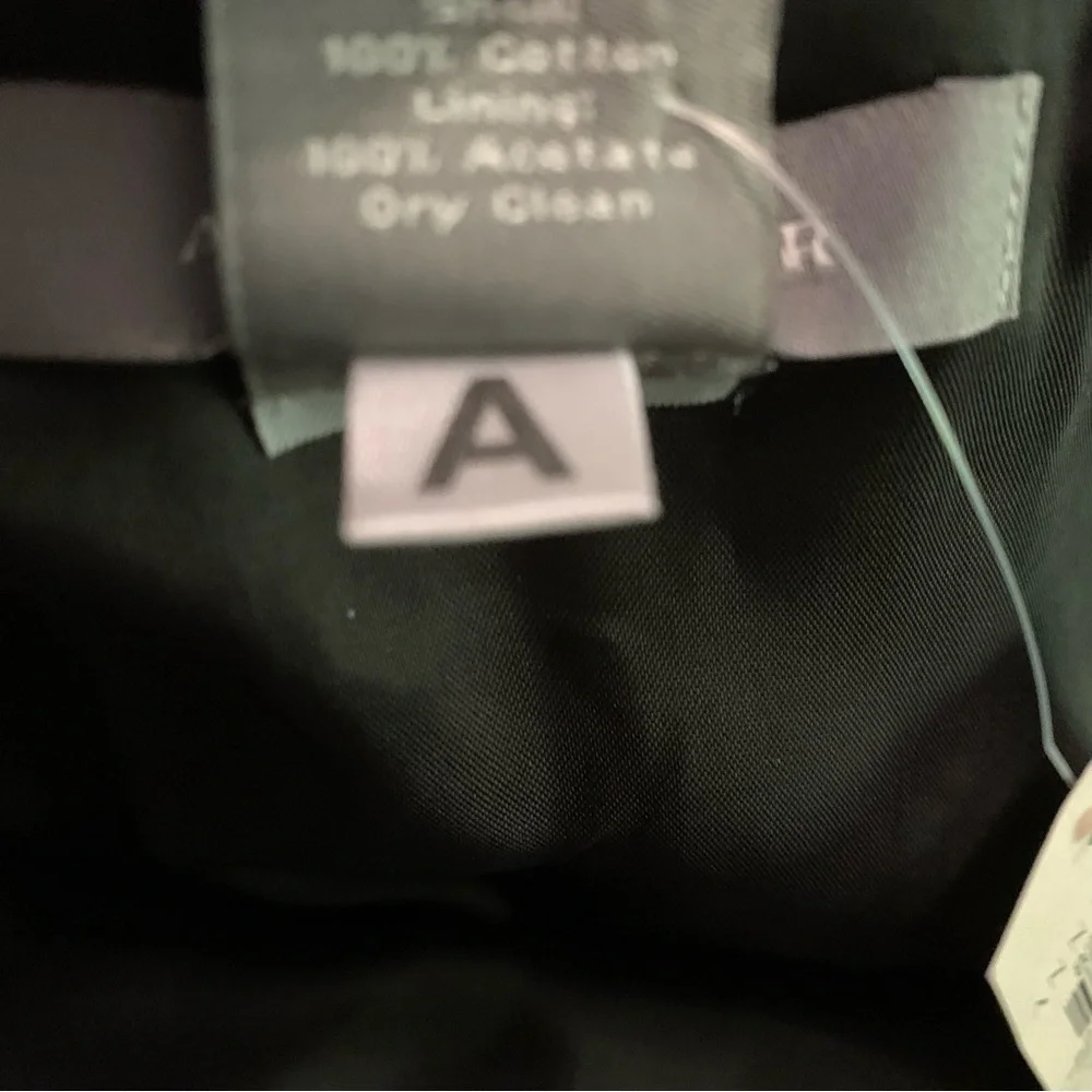 Ann Taylor nwt ann